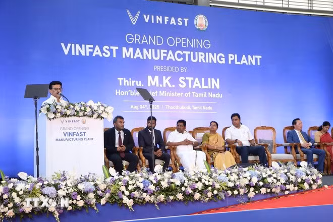 vinfast-1.jpg