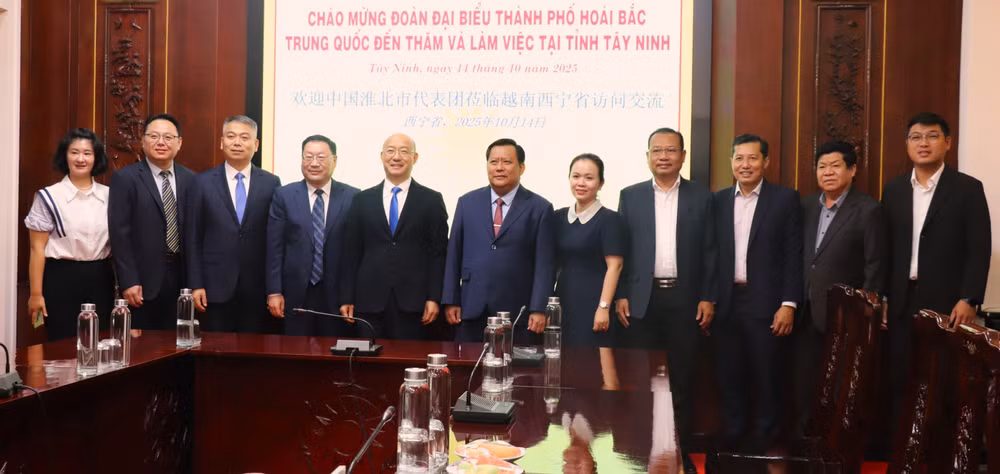 vna-potal-tay-ninh-viet-nam-hoai-bac-trung-quoc-tang-cuong-hop-tac-8338977.jpg