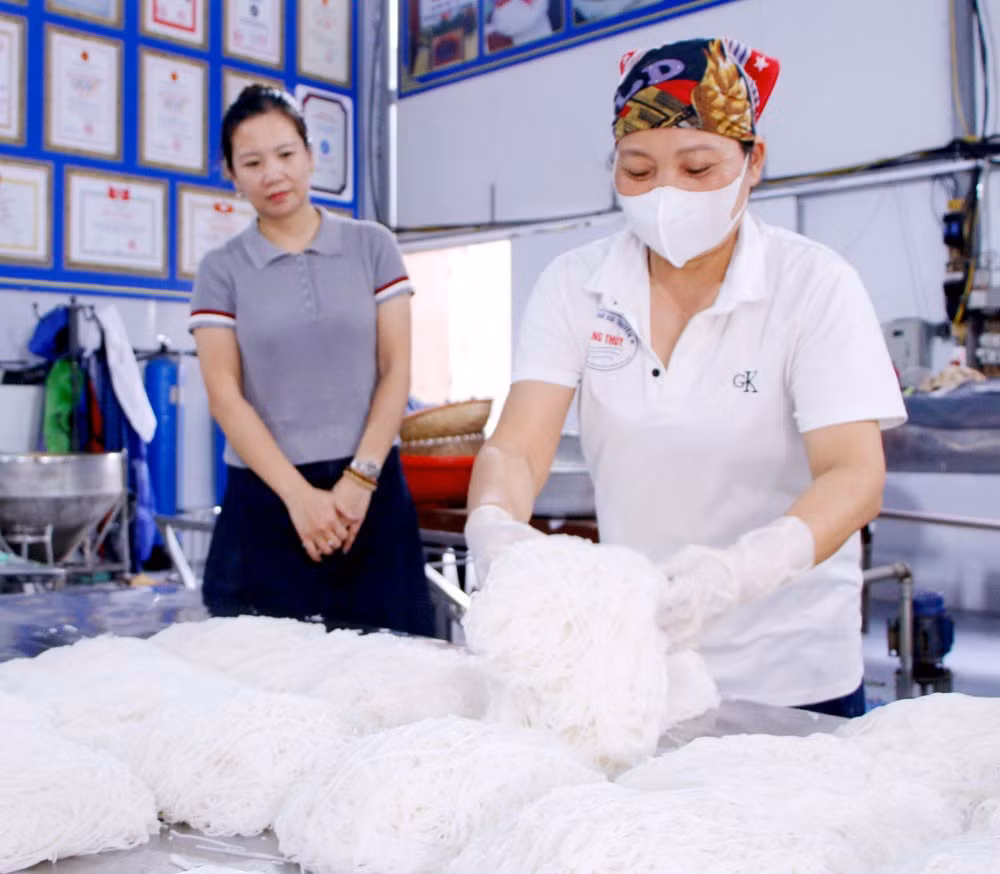 bac-ninh-giu-gin-ban-sac-gan-voi-doi-moi-san-pham-phuong-da-mai.jpg