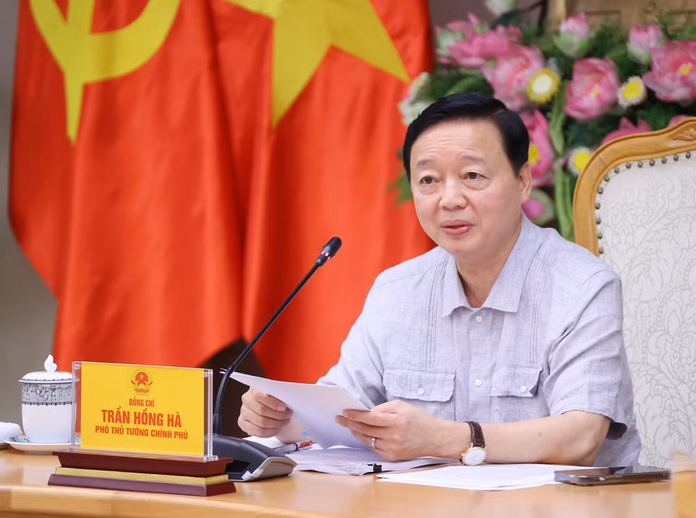 vna-potal-pho-thu-tuong-tran-hong-ha-hop-ve-phat-trien-ben-vung-kinh-te-bien-8059205.jpg