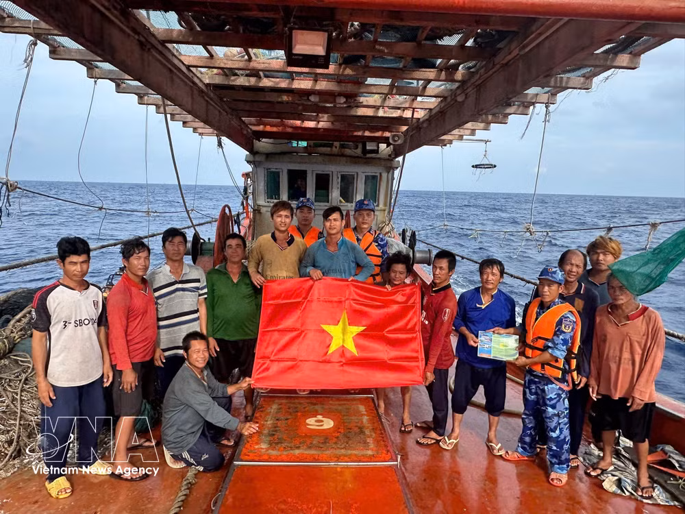 vnanet-vna-potal-tp-ho-chi-minh-don-luc-go-the-vang-iuu-8628967.jpg