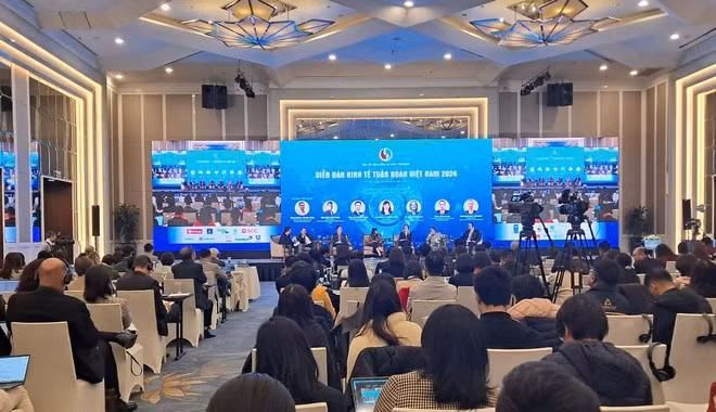 dien-dan-kinh-te-tuan-hoan-viet-nam-3110.jpg