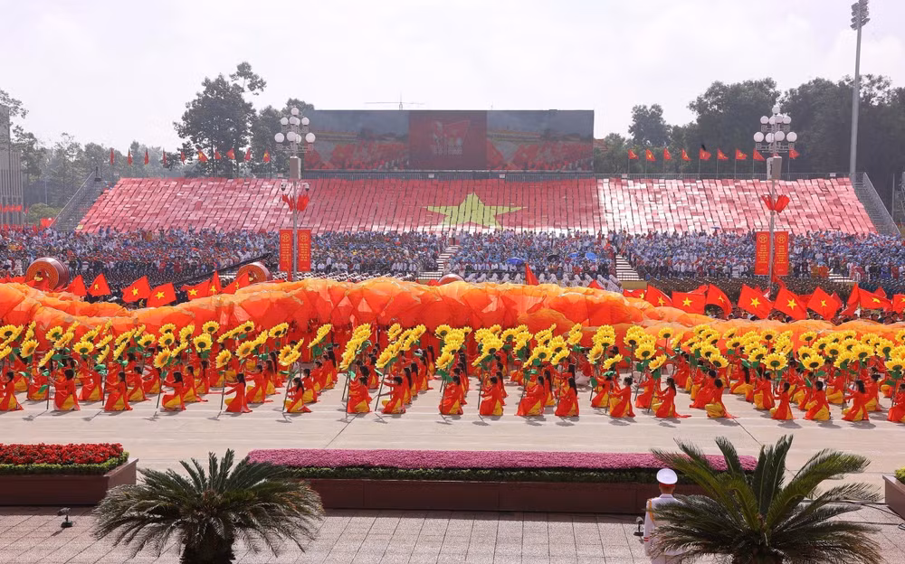 vna-potal-le-ky-niem-dieu-binh-dieu-hanh-80-nam-cach-mang-thang-tam-va-quoc-khanh-2-9-8251457.jpg