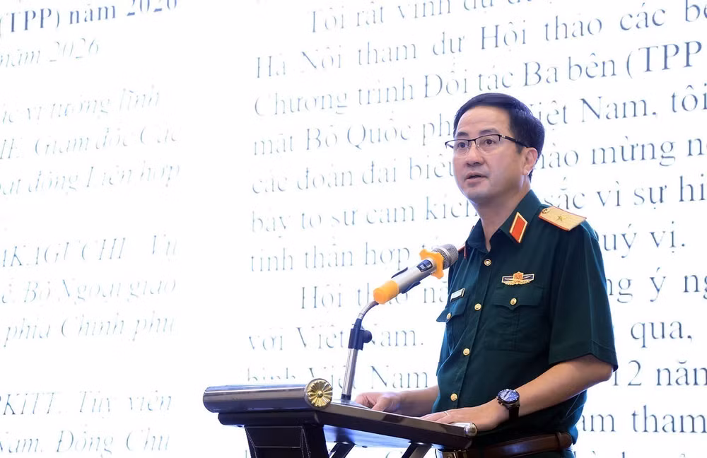vnanet-potal-hoi-thao-quoc-te-trong-khuon-kho-chuong-trinh-hop-tac-ba-ben-8845036.jpg