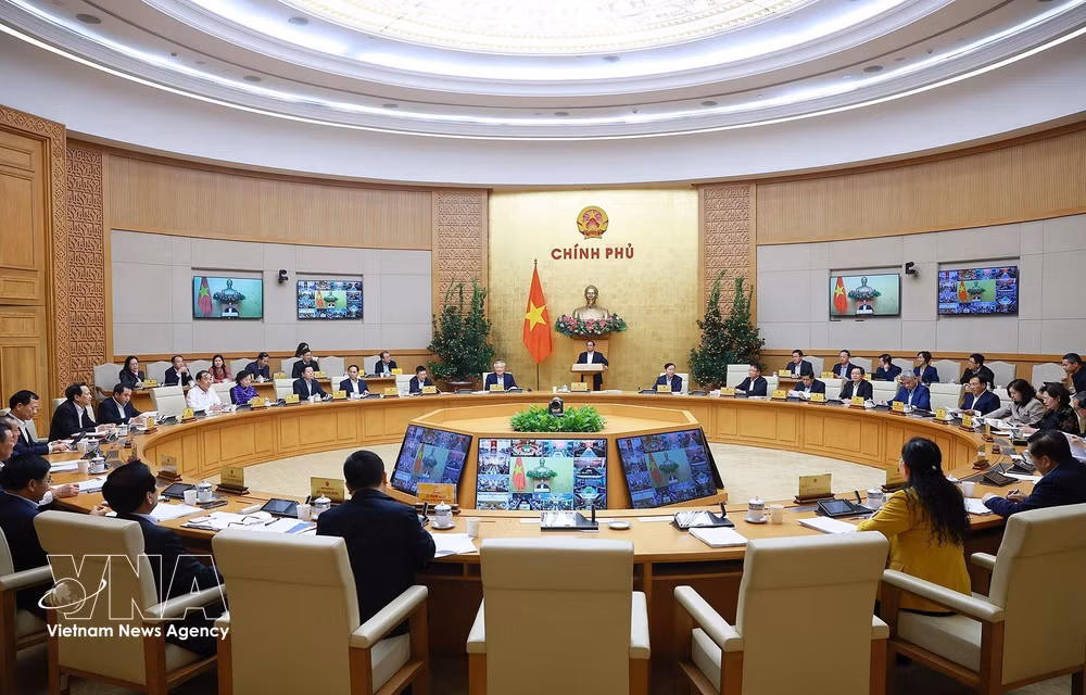 vnanet-hop-chinh-phu.jpg