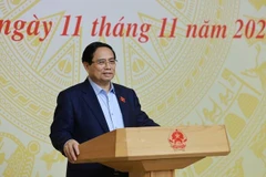 发展保障性住房是越南党和国家一项重大方针与富有人文精神的政策