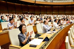 自今年7月1日起全国范围内撤销县级行政单位