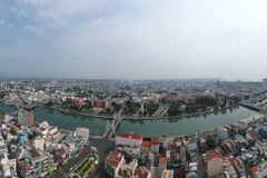 2025年尾声与2026年展望：稳健施政促发展，凝心聚力向未来