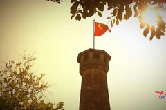 八月革命暨九二国庆80周年：辉煌历程照亮越南发展道路