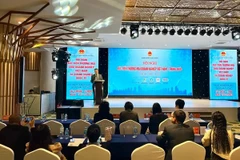 越中农产品贸易迈向可持续平衡发展