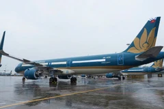 越南民用航空局指示各单位实行24小时值班制度