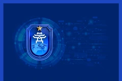 《联合国打击网络犯罪公约》开放签署仪式暨高级别会议在河内举行