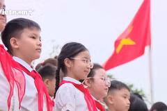 保护玉回历史遗迹 让历史教育“活起来”