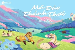 “马到安然”艺术系列活动热闹登场