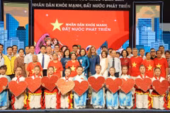 图自nhandan.vn