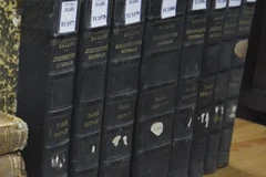 附图 图自互联网