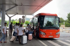 附图 图自互联网