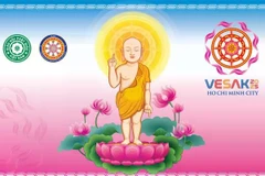 2700多名代表出席2025年联合国卫塞节