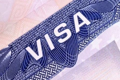 越南政府签发决议，对部分国家实施免签