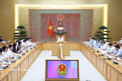 优先投入资源，提高战略技术、高新技术与核心技术的支出比重