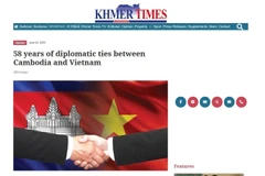 屏幕截图