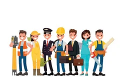 自2026年1月1日期越南地区最低工资标准将上调7.2%