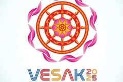 2025年佛诞节：越南在入世佛教中扮演重要角色