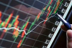 附图 图自互联网