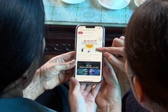 《网络安全法》筑牢法律框架 护航数字经济发展