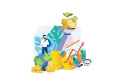 2025年前10月越南吸引外国直接投资注册资金达315.2亿美元