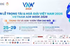 组委会供图
