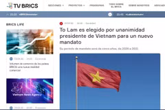 屏幕截图