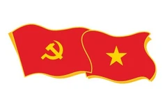 越共政府第一次代表大会（2025—2030年任期）：“团结纪律·民主创新·突破发展·贴近人民”