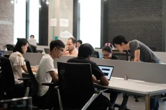 附图 图自互联网