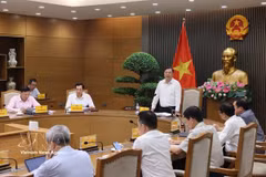 确保E10生物汽油质量和消费者权益是重中之重