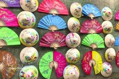 顺化遗产旅游凸显社区角色 让文化遗产活起来