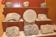 研学旅行助力青少年全面成长