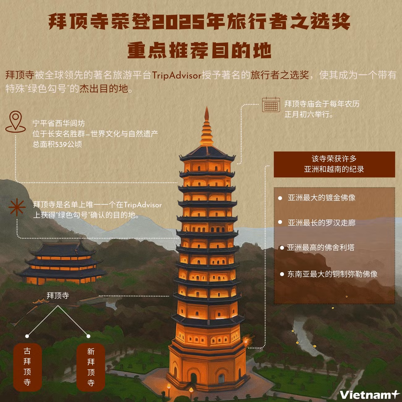 chua-bai-dinh.png