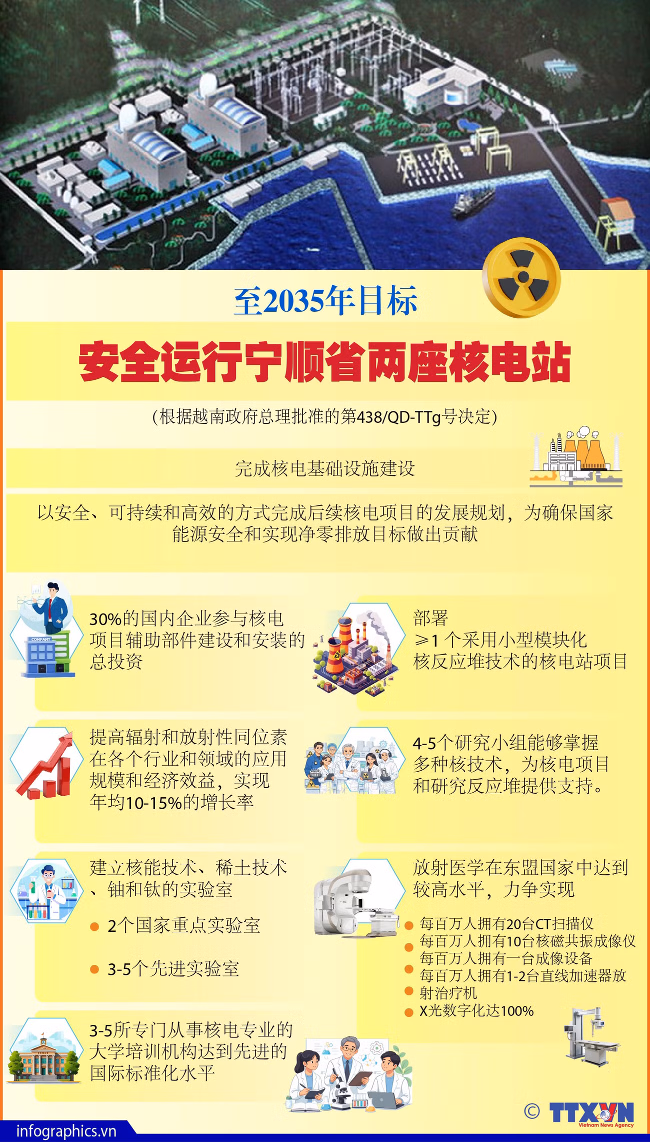 dien-hat-nhan-b1-35-h84.jpg