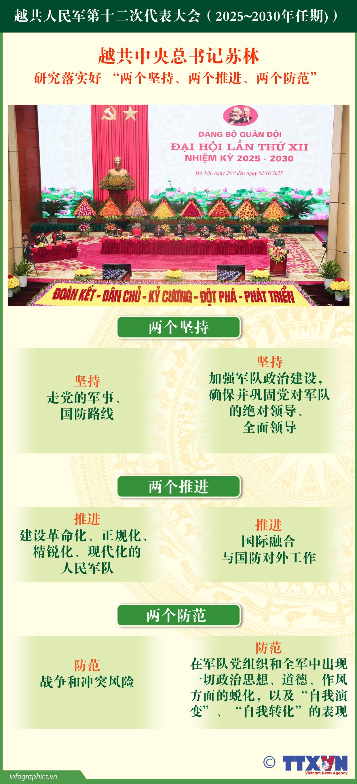 dai-hoi-dai-bieu-quan-doi-ruby.jpg