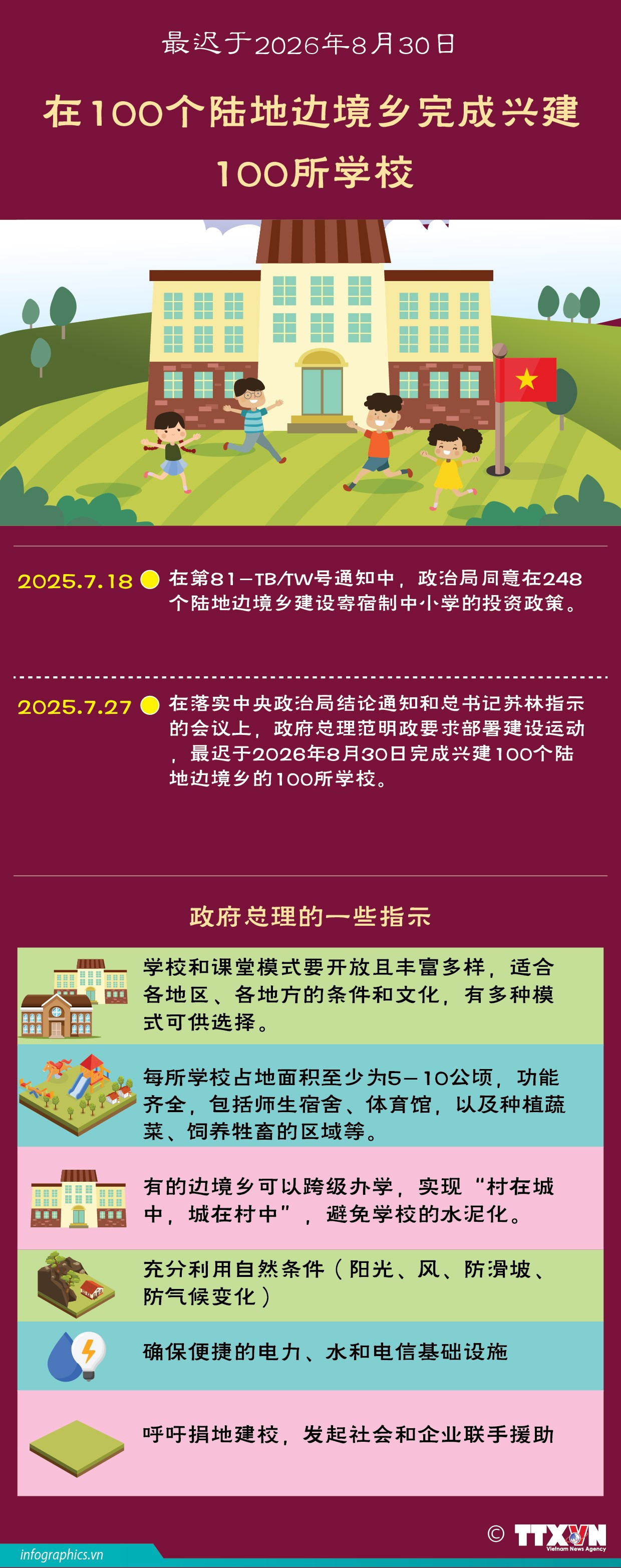 xay-truong-ngoc-ngoc.jpg