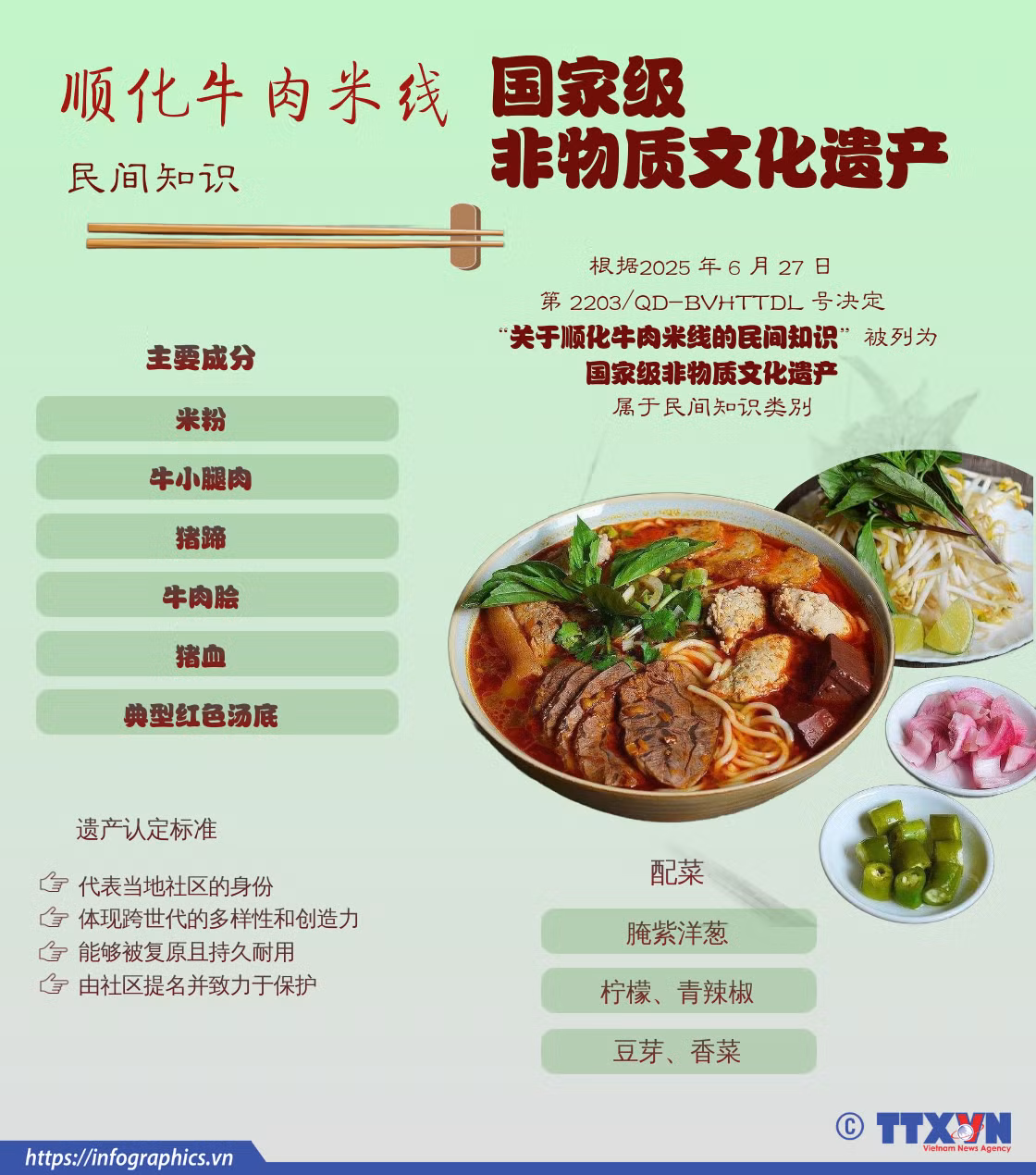 tldh-2025-07-14-vn-di-san-bun-bo-hue-hanh.png
