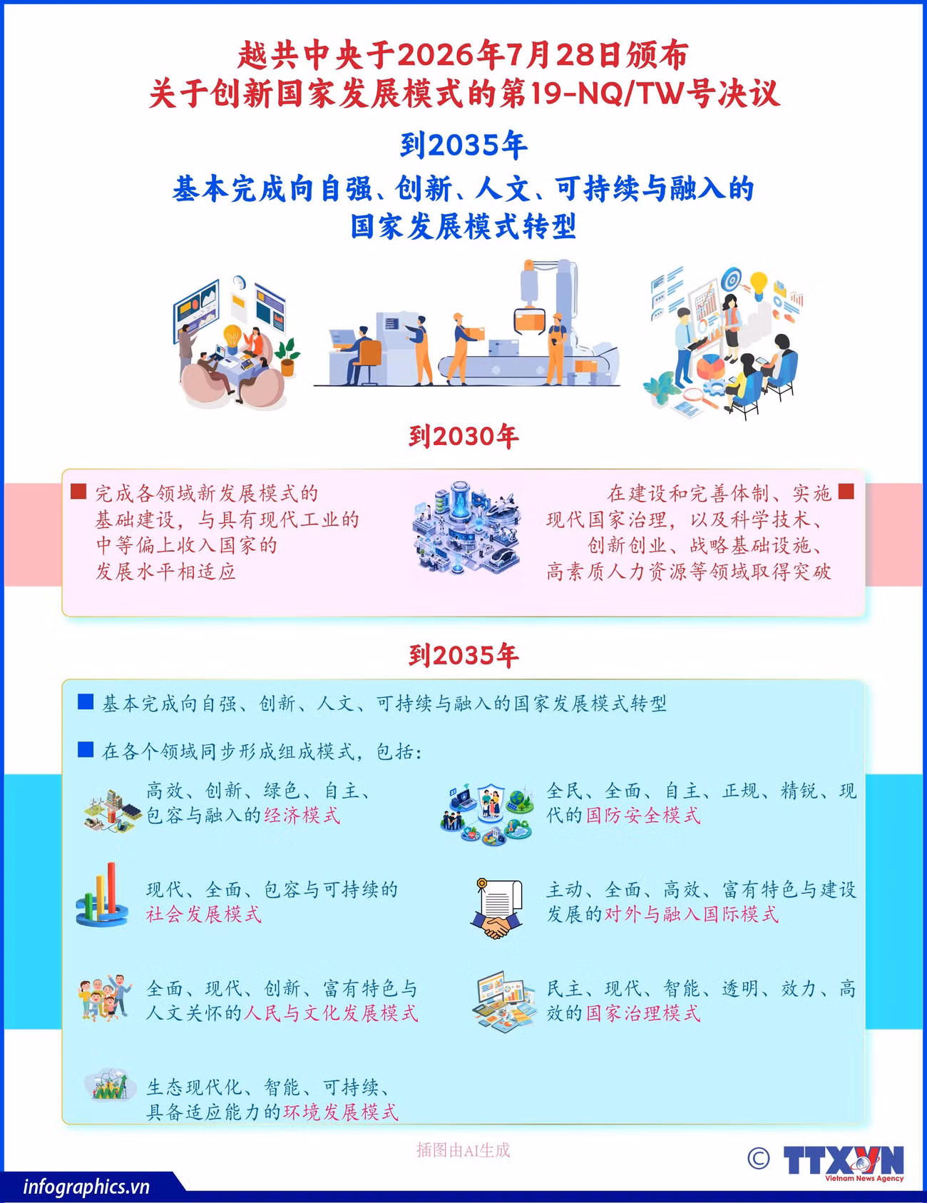 den-nam-2035-ok-ngoc-ngoc.jpg