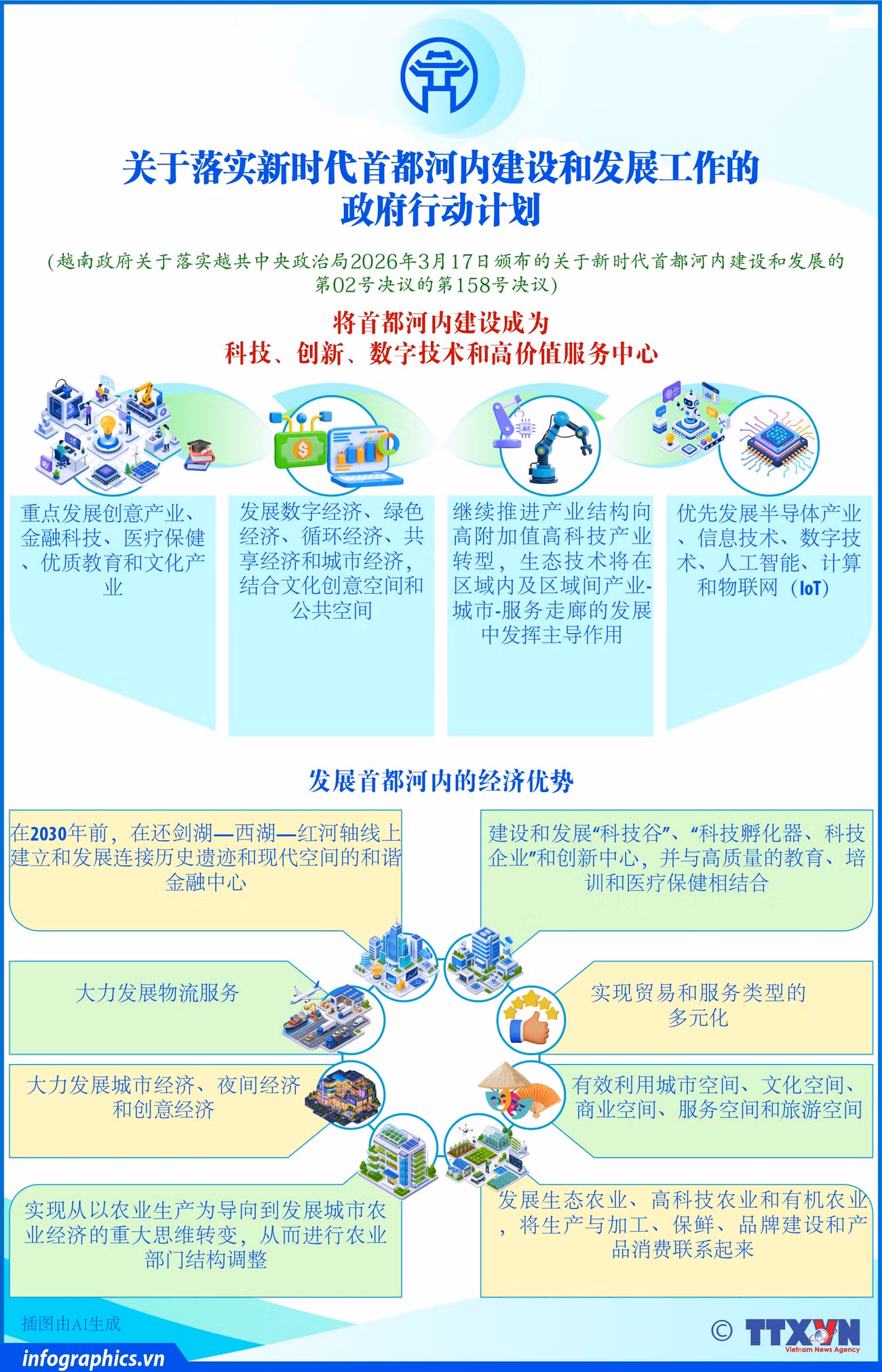 2026-0623-vn-hn-chtr-100y-f2-p2-h84-p2-h84.jpg