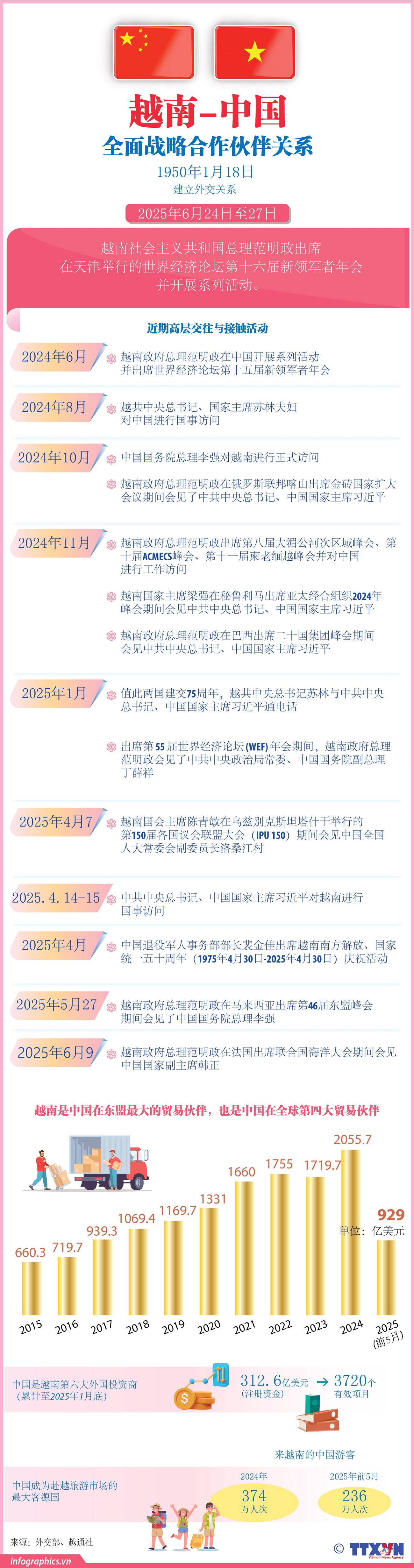 vn-tq-v05-h84-h84.jpg