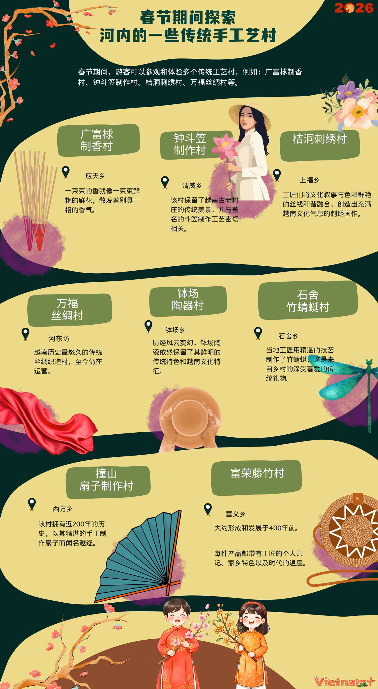 lang-nghe.png