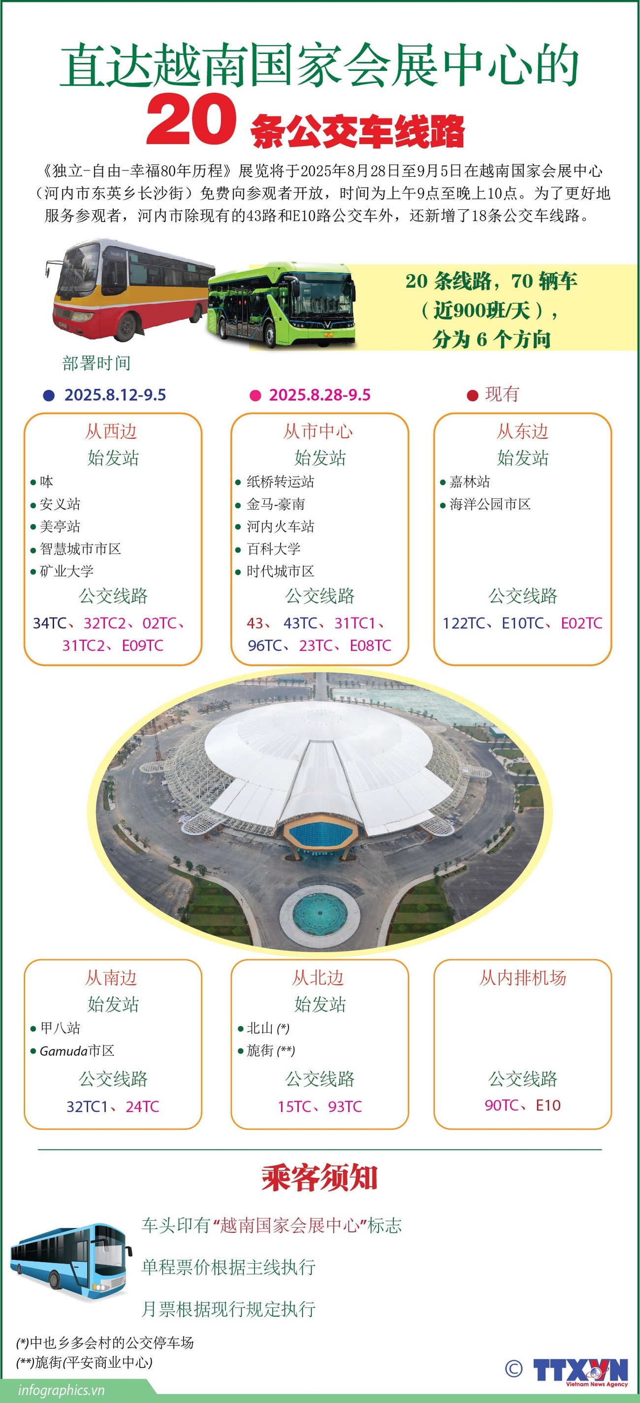 20-tuyen-xe-buyt-ruby-ruby.jpg