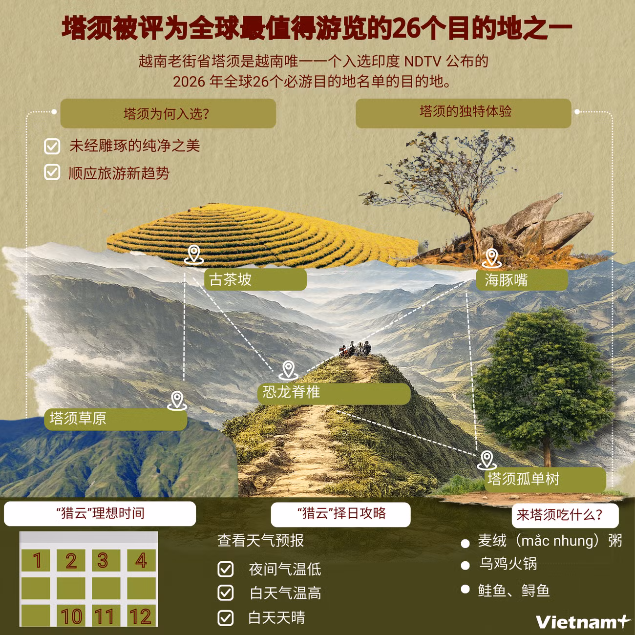 ban-sao-cua-4-info-thang-1-1.png