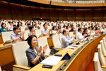 自今年7月1日起全国范围内撤销县级行政单位
