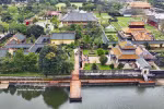 顺化——疗愈旅游之地